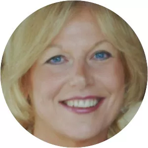 Ellen Littman - Author