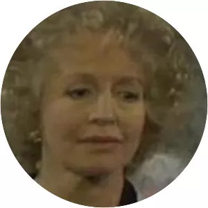 Ellen Lowell - Fictional character