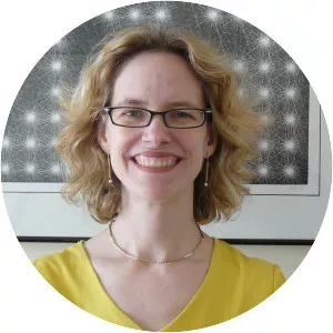 ellen lupton - Graphic designer