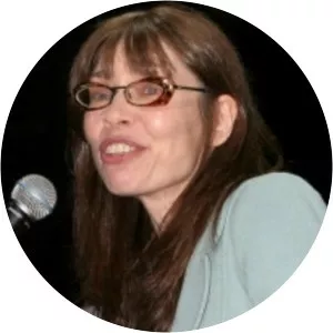 Ellen Lutter - Costume designer