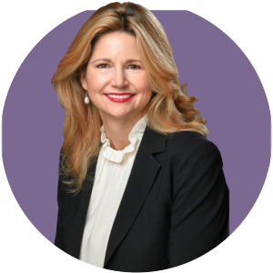 Ellen M. Fitzsimmons - Chief legal officer of BB&T