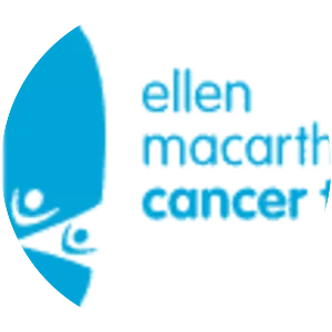 Ellen MacArthur Cancer Trust