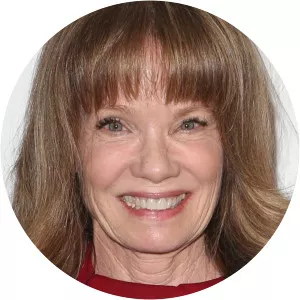 Ellen Marano photograph