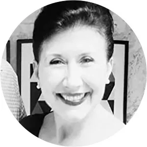 Ellen Marguerite Cullivan