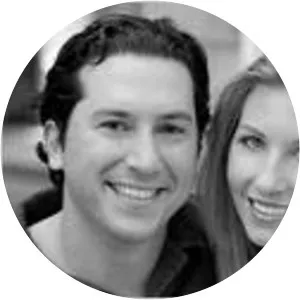 Ellen Marie Zajac photograph