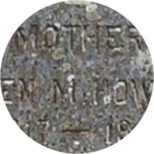 Ellen Mariner Howell Bond