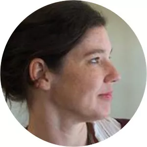 Ellen Massee photograph