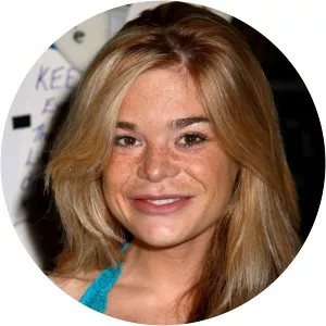 Ellen Muth