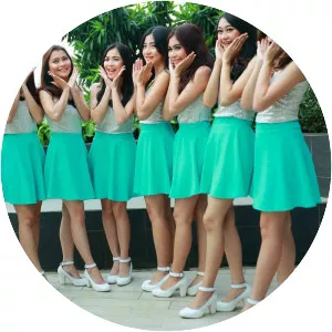 Ellen Nita Vindriana