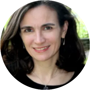 Ellen Noonan - Author