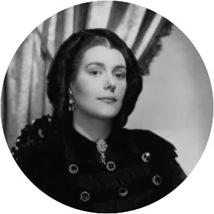 Ellen O'Hara - Film character