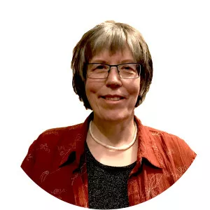 Ellen Papenburg - Politician