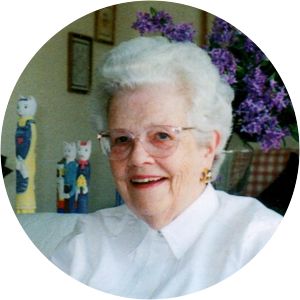 Ellen Papin