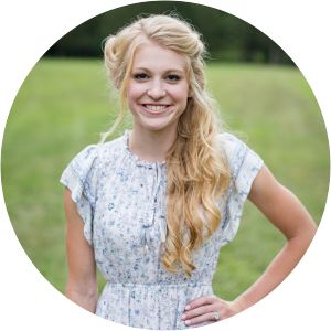 Ellen Petersenová Haygood