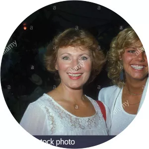 Ellen Plummer - Television producer