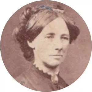 Ellen Quinn Kelly