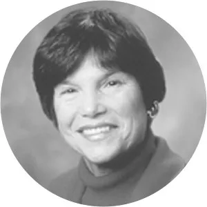 Ellen R. Marram - Executive