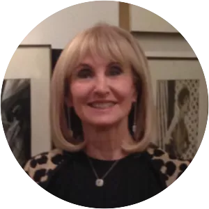 Ellen R. Sandor - American new media artist