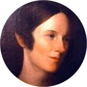 Ellen Randolph Coolidge