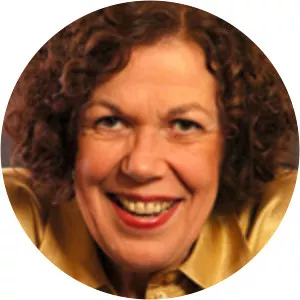 Ellen Röhrman - Movie actress