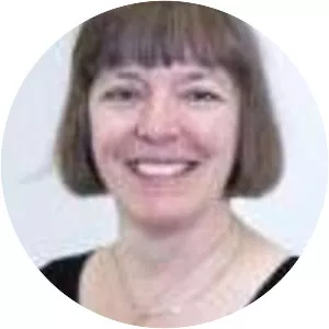 Ellen Rooney photograph