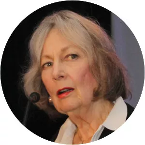 Ellen S. Berscheid - 