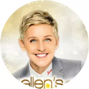 Ellen's Greatest Night Of GiveawaysSince 2019