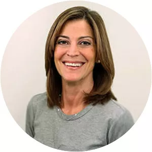 Ellen S. Miller - Executive Director of the Sunlight Foundation