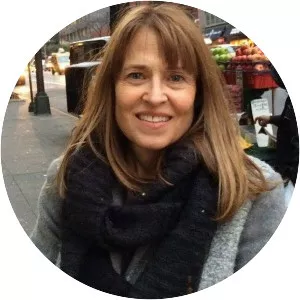 Ellen S. Pressman - American television director