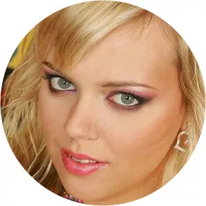 Ellen Saint - Pornographic film actor