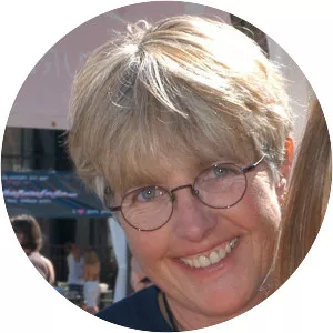 Ellen Seidler - Film director