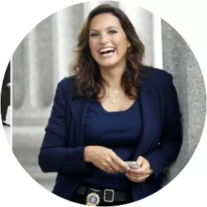 Ellen Siano - Actress