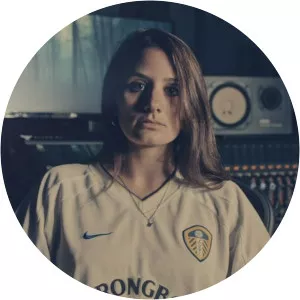 Ellen Smith Musician