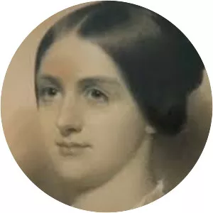 Ellen Sturgis Hooper