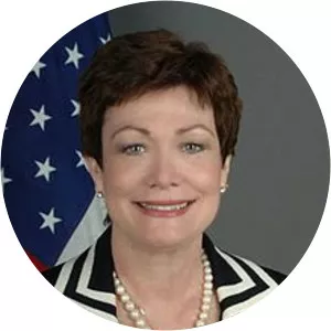 Ellen Tauscher - Former United States Representative