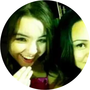 Ellen Thelma Umboh - Stefan William's mother