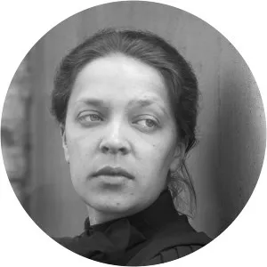 Ellen Thesleff - Finnish painter