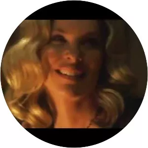 Ellen Tigh - Fictional character