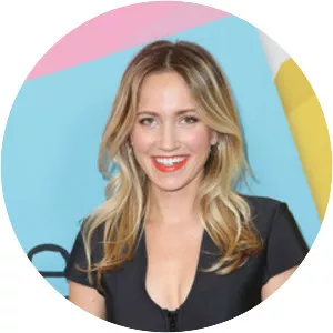 Ellen Toland - Actor