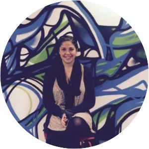 Ellen Toobin - Jeffrey Toobin's daughter