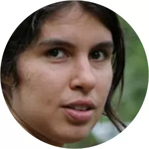 Ellen van Neerven