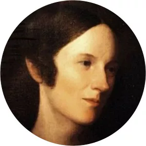 Ellen Wayles Randolph - Martha Jefferson Randolph's daughter