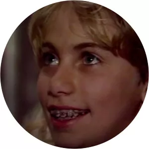 Ellen Weinberg-Hughes