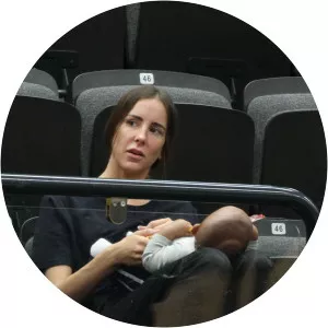 Ellen Ziolo photograph