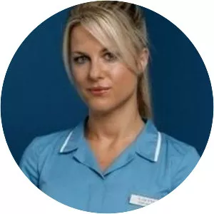 Ellen Zitek - Fictional character