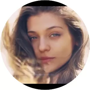 Ellena Soule - Musical artist