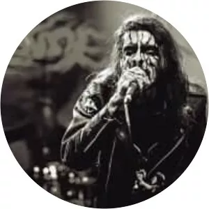 Ellende - Musical group