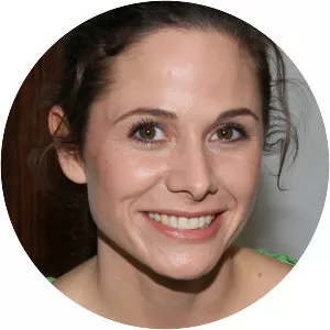 Ellenie Salvo González