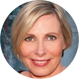 Ellenor Cox - Film producer