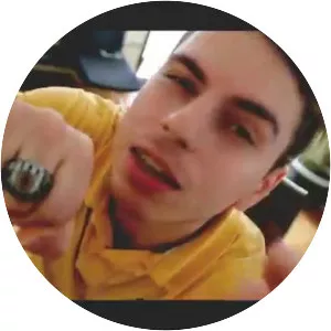 Elleran Elvis - Musical artist